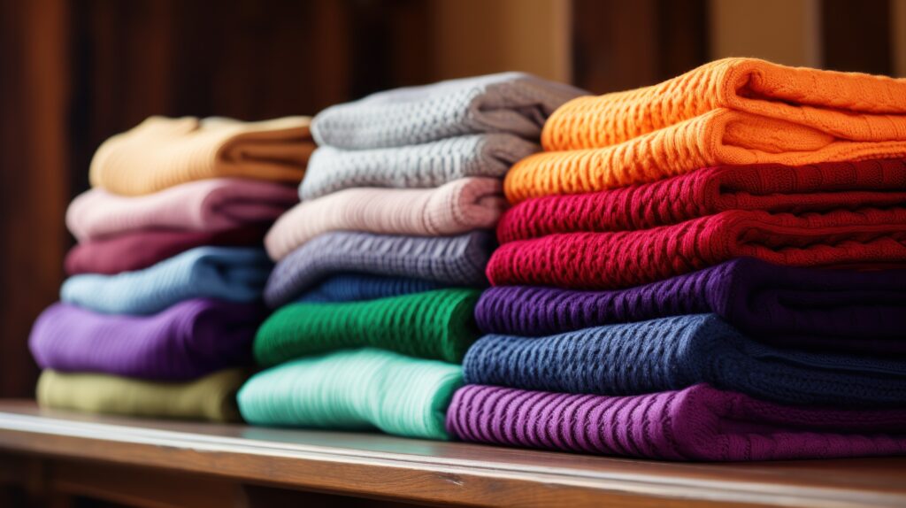 clothes dye color near me